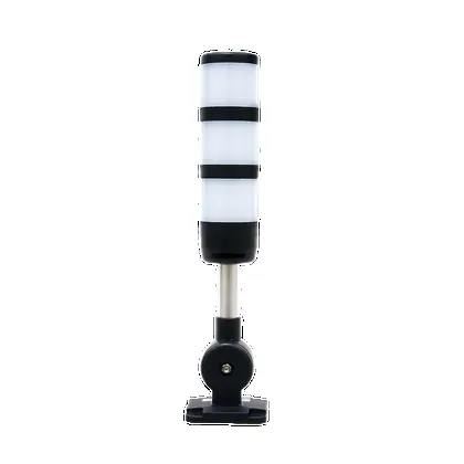 Qlight ETR50L Industrial LED beacon Max.85dB