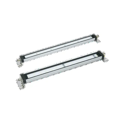 Qlight EHL Industrial LED Work Lights