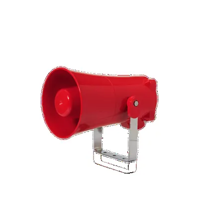 Qlight QN Explosion Proof Electronic Sounder Max.123dB