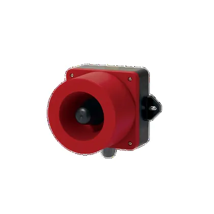 Qlight QWH35B Buzzer gắn tường QWH35B