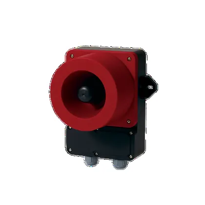 Qlight QWH35BT Buzzer gắn tường QWH35BT