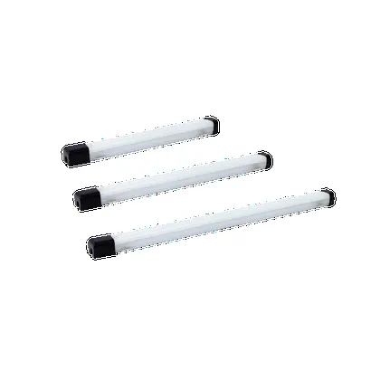 Qlight QELT-UL LED Light Bars for Distribution Panel