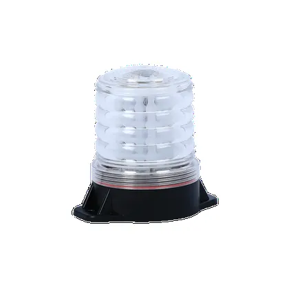 Qlight S80NL Ø80mm LED Steady Signal Light