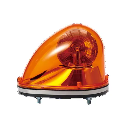 Qlight SKLR Đèn LED khí động học SKLR