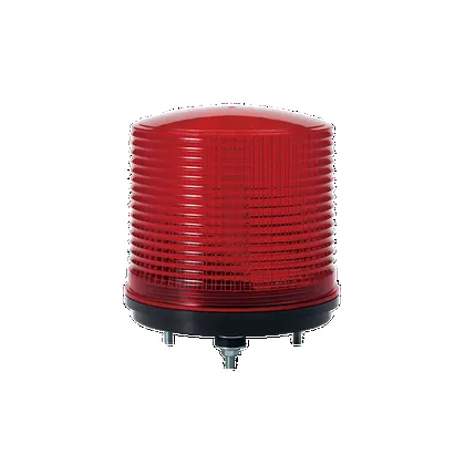 Qlight S125S Ø125mm Xenon Lamp Strobe Light