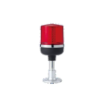 Qlight SAOL1 Low Intensity LED Aviation Obstruction Light