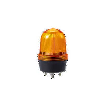 Qlight Q60L Đèn LED Ø60mm Q60L Q-Series IP65