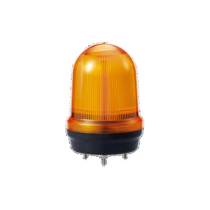 Qlight Q100L Đèn LED Ø100mm Q100L Q-Series IP65