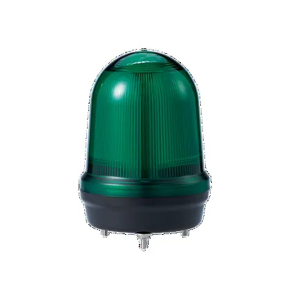 Qlight Q125L Đèn LED Ø125mm Q125L Q-Series IP65