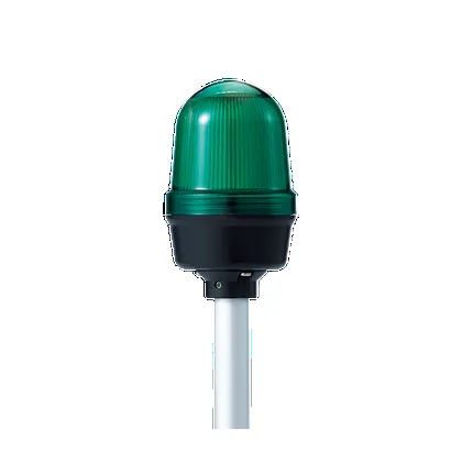 Qlight Q60LP Đèn LED Ø60mm Q60LP Q-Series IP65
