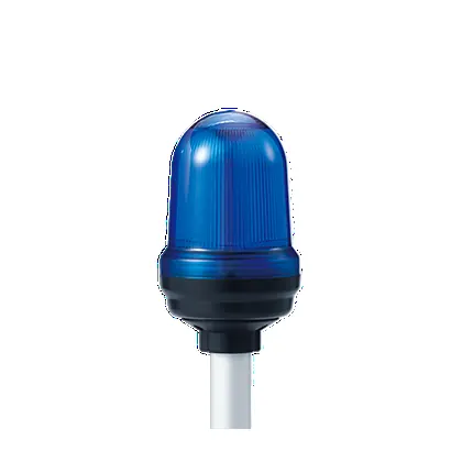 Qlight Q80LP Đèn LED Ø80mm Q80LP Q-Series IP65