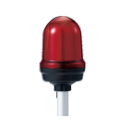 Qlight Q100LP Đèn LED Ø100mm Q100LP Q-Series IP65