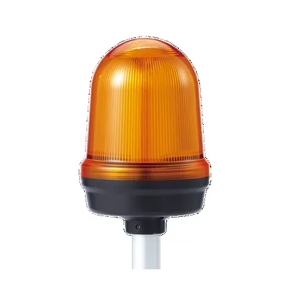 Qlight Q125LP Đèn LED Ø125mm Q125LP Q-Series IP65