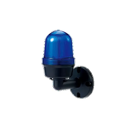 Qlight Q60LW Đèn LED Ø60mm Q60LW Q-Series IP65