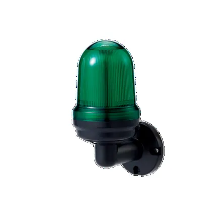 Qlight Q80LW Đèn LED Ø80mm Q80LW Q-Series IP65