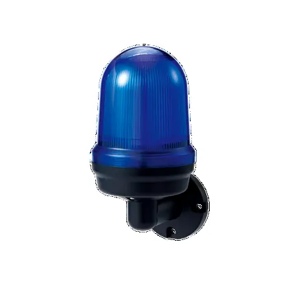 Qlight Q100LW Đèn LED Ø100mm Q100LW Q-Series IP65
