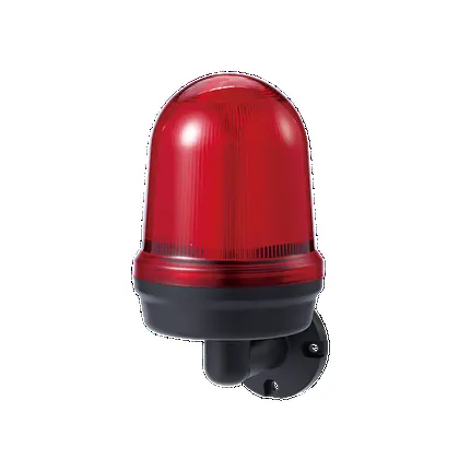 Qlight Q125LW Đèn LED Ø125mm Q125LW Q-Series IP65