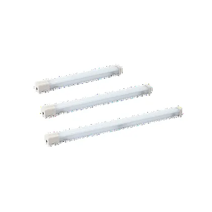 Qlight QELT LED Light Bars for Distribution Panel 34.6(W)X30.7(H)X249~549(L)