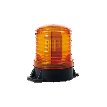 Qlight S80NS Đèn chớp LED Ø80mm S80NS