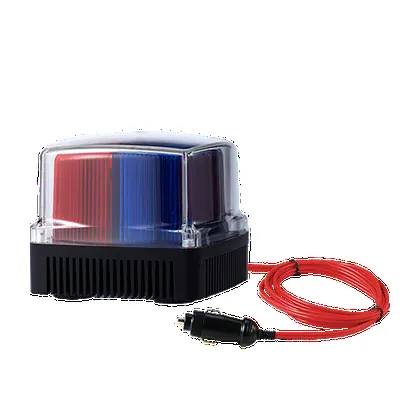 Qlight SKTLM Đèn LED vuông nam châm SKTLM
