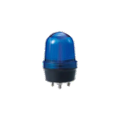 Qlight MFL60 Ø60mm Multiple Function LED Signal Light Max.80dB