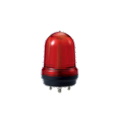 Qlight MFL80 Đèn LED đa chức năng MFL80