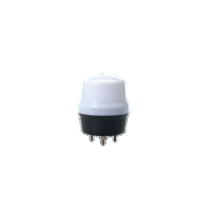 Qlight QMCL60 Đèn LED 7 màu QMCL60