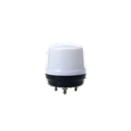 Qlight QMCL80 Đèn LED 7 màu QMCL80