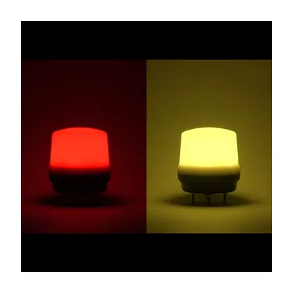 Qlight QMCL100 Đèn LED 7 màu QMCL100