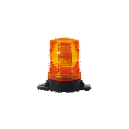 Qlight QA70HLS LED Strobe Beacons for Heavy-Duty Equipment
