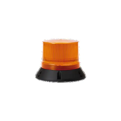 Qlight QA115HLS LED Strobe Beacons for Heavy-Duty Equipment