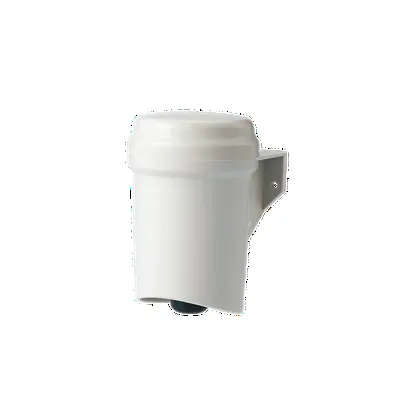 Qlight QAP80H Còi điện QAP80H