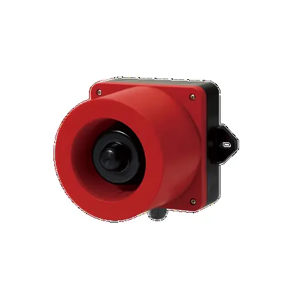 Qlight QWH50 Còi gắn tường QWH50