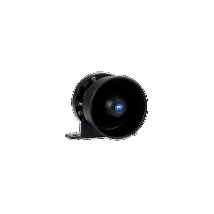 Qlight SM-100ND Horn for QLV Warning Light Bars Max.135dB