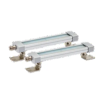 Qlight QMFL300-Ex-24 Non-Sparking LED Work Light