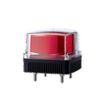 Qlight SKTL Đèn LED vuông SKTL