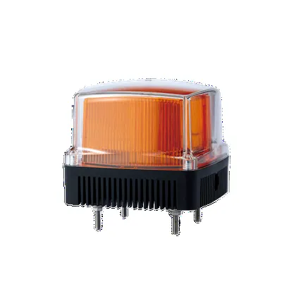 Qlight SKTLB Đèn LED vuông SKTLB