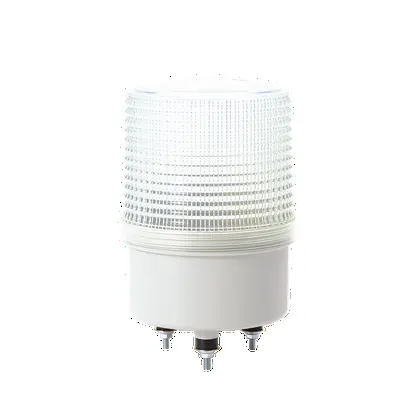 Qlight SMCL100 Đèn LED đa màu SMCL100 (2 màu)