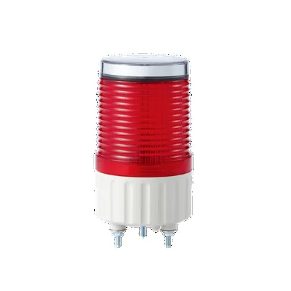 Qlight S80SOL Đèn LED solar S80SOL