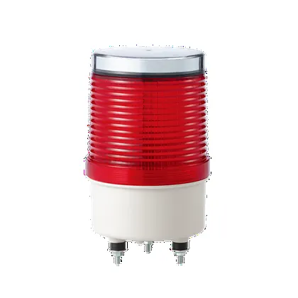 Qlight S100SOL Đèn LED solar S100SOL
