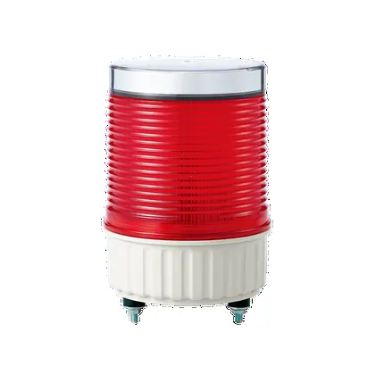 Qlight S125SOL Đèn LED solar S125SOL