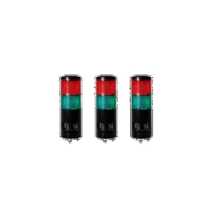 Qlight ST56MEL-BZ-2-24-RG-TR ST56MEL-BZ-2-24-RG-TR Max.90dB