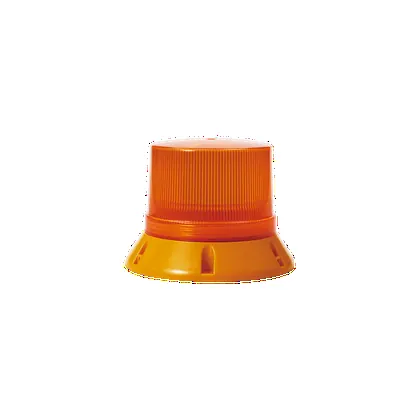 Qlight QAOL1 Low Intensity LED Aviation Obstruction Light