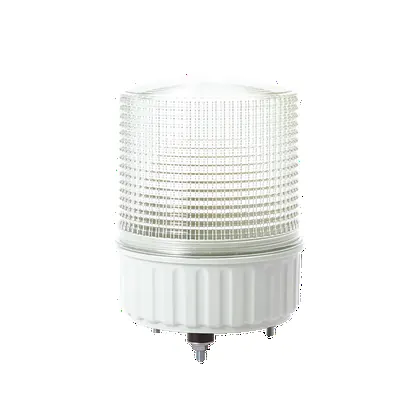 Qlight SMCL125 Đèn LED đa màu SMCL125 (2 màu)