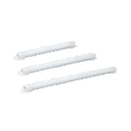 Qlight QCML-7C-24 Waterproof LED Light Bars for Multi-use with Protection of IP67/ IP69K