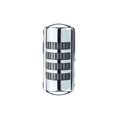 Qlight MWTL Wall Mount Semicircular LED Signal Towers Max.90dB