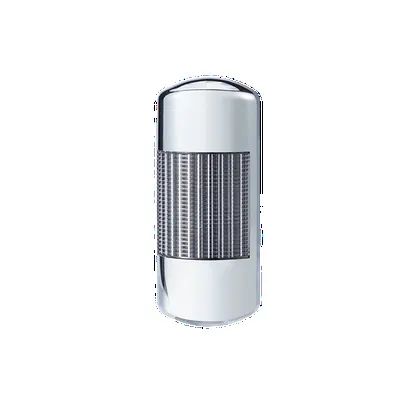 Qlight SWTC Wall Mounting Multiple Color LED Steady/Flashing Signal Lights Max.90dB
