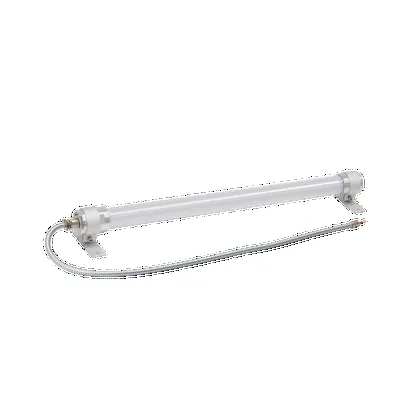 Qlight QLEX-SLM Explosion proof LED Luminaires