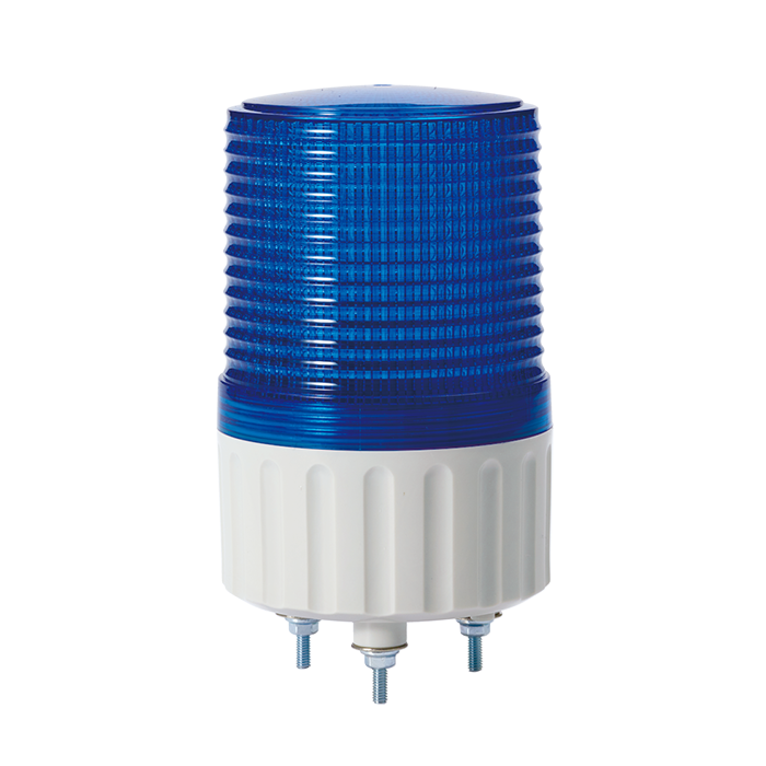 Đèn cảnh báo Qlight S80L LED Steady Flashing Signal Light