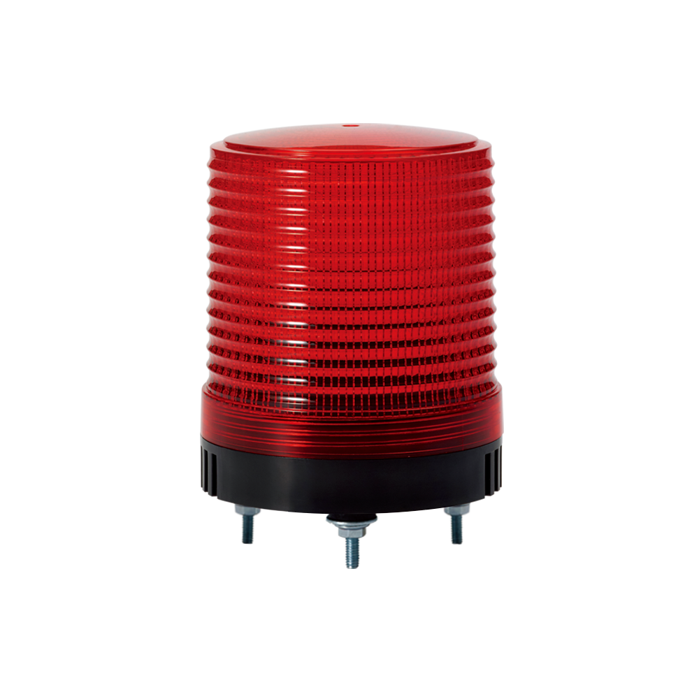 Đèn cảnh báo Qlight S80S Ø80mm Xenon Lamp Strobe Light